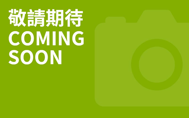 五月主日講道系列